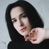 Офлайн-чат SluttiBoom