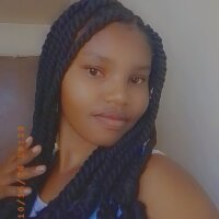 Prettydarl5 webcam