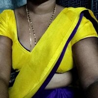 sweety_telugupilla1 webcam model