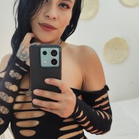 Zafiro_gurlsex