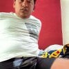 Dannybadisa083194