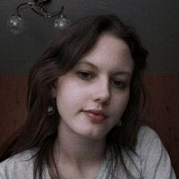 StellaRue's Offline Chat Room