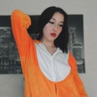 adell_berry webcam model