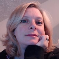 boo-boo-kitty's Offline Chat Room