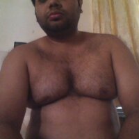 Sexysandycool