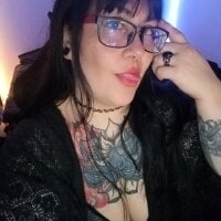 Moon_Cake333 webcam