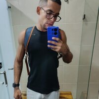 geminiano_hot
