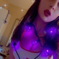 SatinSinful: изображение аватарки