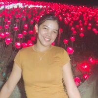 BarrieGawthorp webcam model