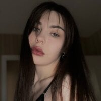 ricaflowow webcam model