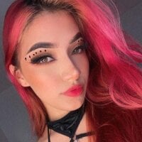 Sala de chat offline de ValentinaDeRosa
