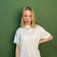 RozesParan's Offline Chat Room