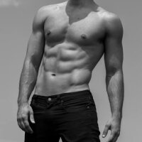 simsek_mcqueen's Offline Chat Room