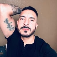 Imagem de avatar de Daner-hot