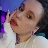 The_Full_Red_Moon's Avatar Pic