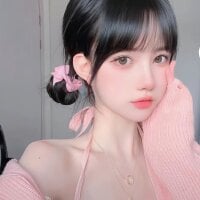 CuteMabeiX: δωμάτιο συνομιλίας εκτός σύνδεσης