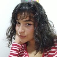 MiaMiaw webcam model