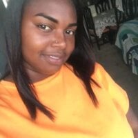 Bleydis_sweet webcam model