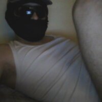 compapajero webcam