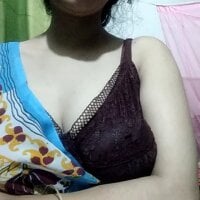 cute_pori07 webcam model