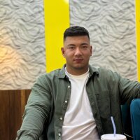angelssin's Avatar Pic
