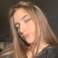 Trisha_ray offline chatszobája