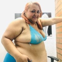 Angeline_81 Cameră chat offline