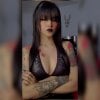 samantha_abrill