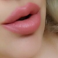 1BECHA1's Avatar Pic