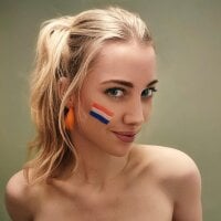 StacyNextdoor