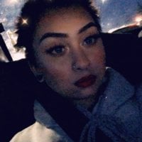 JustJemma's Offline Chat Room