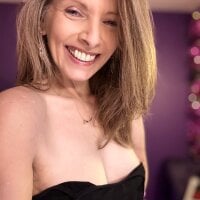 RobinEroticXO webcam