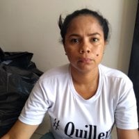 bigtitixxx's Offline Chat Room