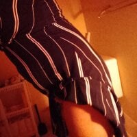 Audreysubslave