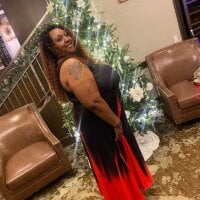 BigTits1187's Offline Chat Room