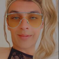 annastasiatrap