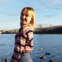 KarinMorrison's Profile Pic