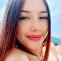 Sabela_Moor webcam model