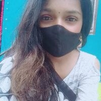 Sanjana_rani24 webcam
