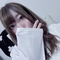 Amechan_milk's Offline Chat Room