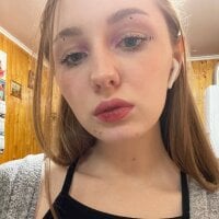 ChelseaHall's Offline Chat Room