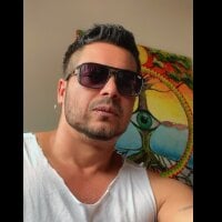 Supercolalvin webcam