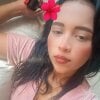 tianna_princess