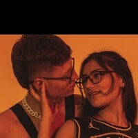 A_sexy_couple__
