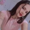 _alejandraa