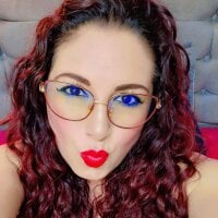 zamy_x