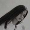 Camille_Arthur