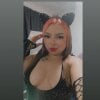 dulce_kim