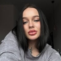 simpleobsession webcam model