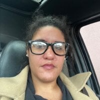 1MazingMakayla offline chatszobája